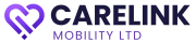 CARELINK MOBILITY LTD